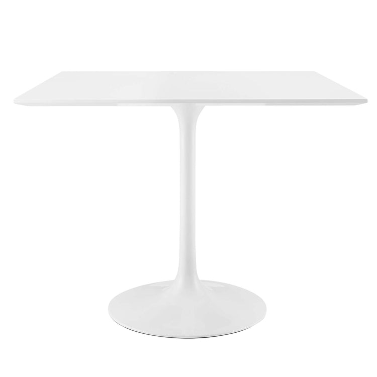 White / 36"