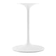 White / 36"