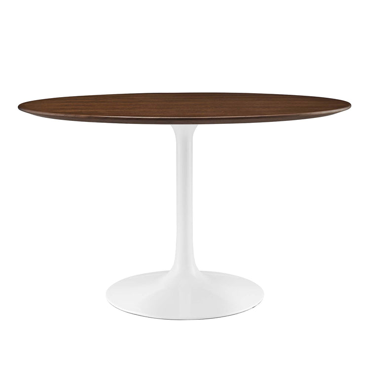 Wood / Walnut