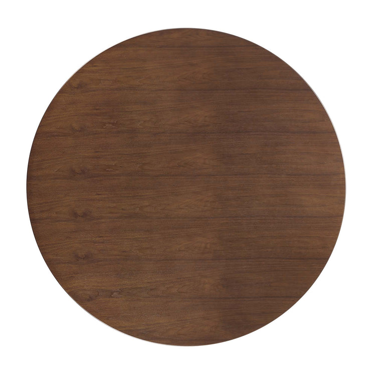Wood / Walnut