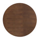 Wood / Walnut