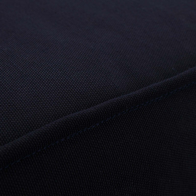 Natural Navy