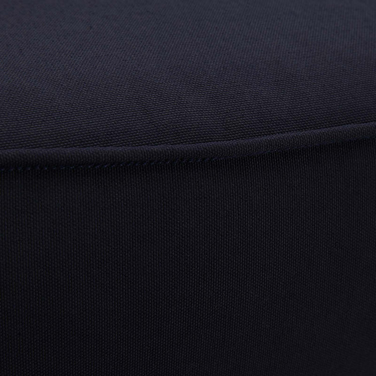 Natural Navy