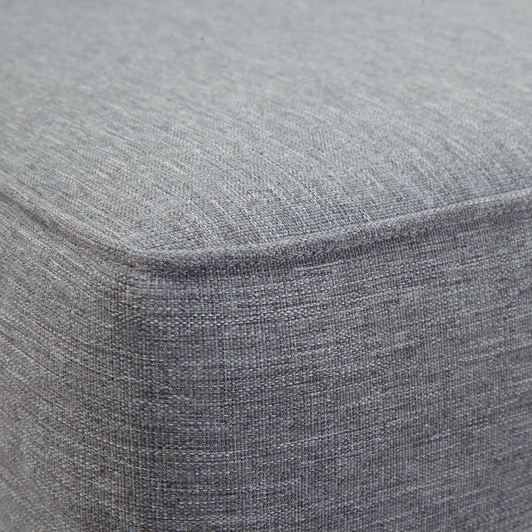 Natural Gray