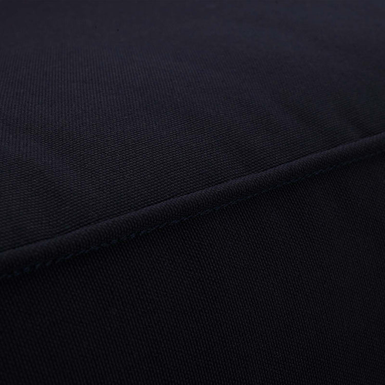 Natural Navy