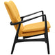 Black Yellow