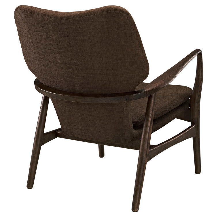 Walnut Brown