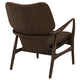 Walnut Brown
