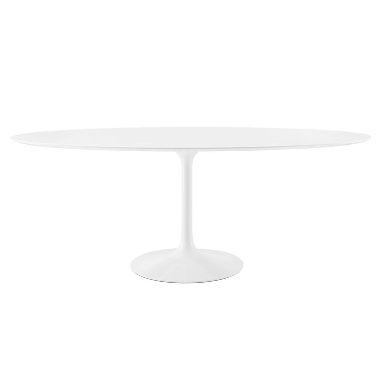 White / 78"