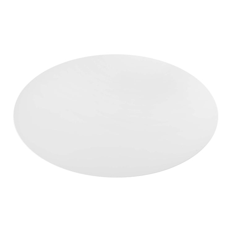 White / 78"