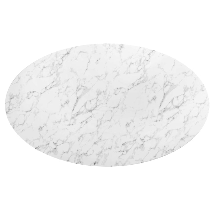White / 78"