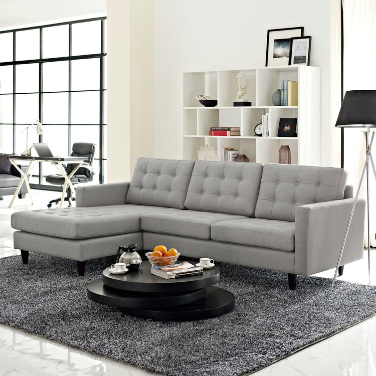Light Gray