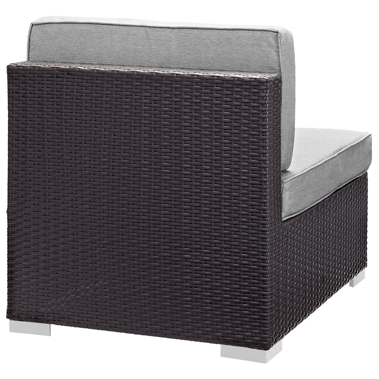Espresso Gray