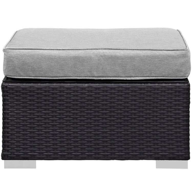 Espresso Gray