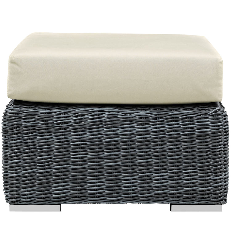 Canvas Antique Beige