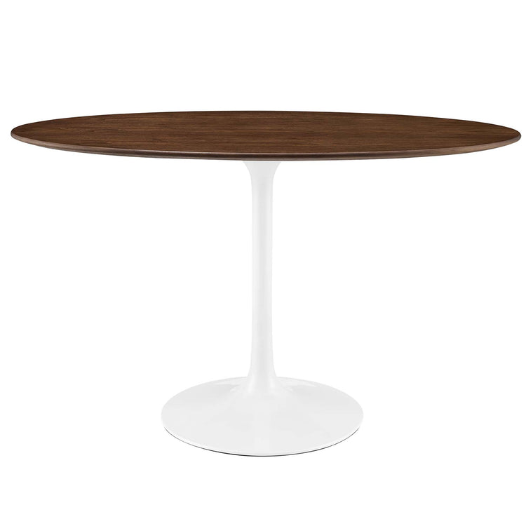 Walnut / 48"