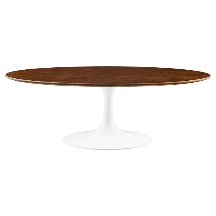 Walnut / 48"
