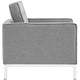 Light Gray