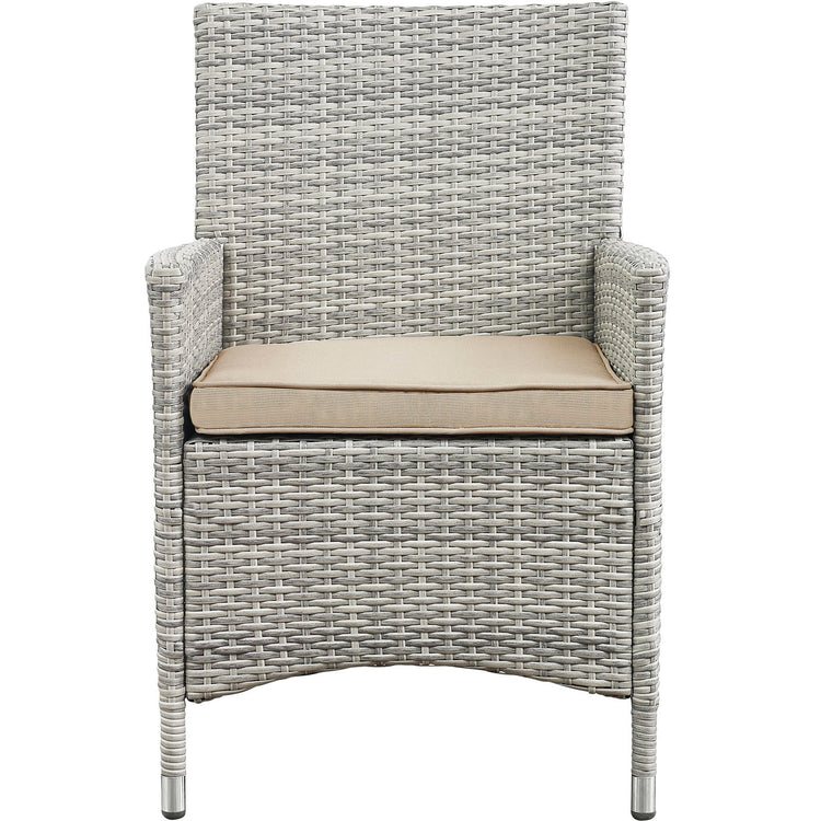 Light Gray Beige