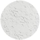 Faux Marble / White