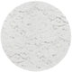 Faux Marble / White