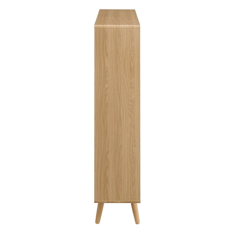 Oak