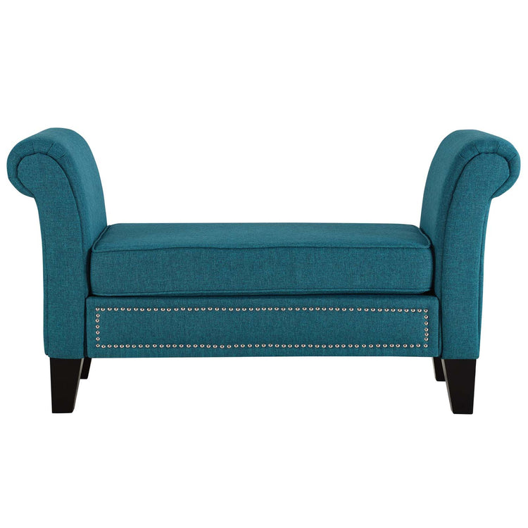 Teal