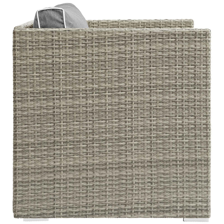 Light Gray Gray