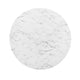 Faux Marble / Gold White