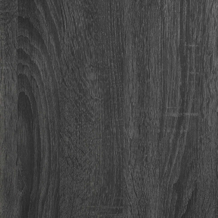 Charcoal