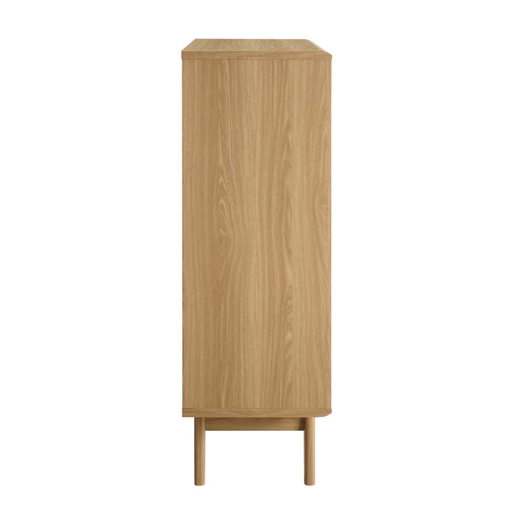 Oak