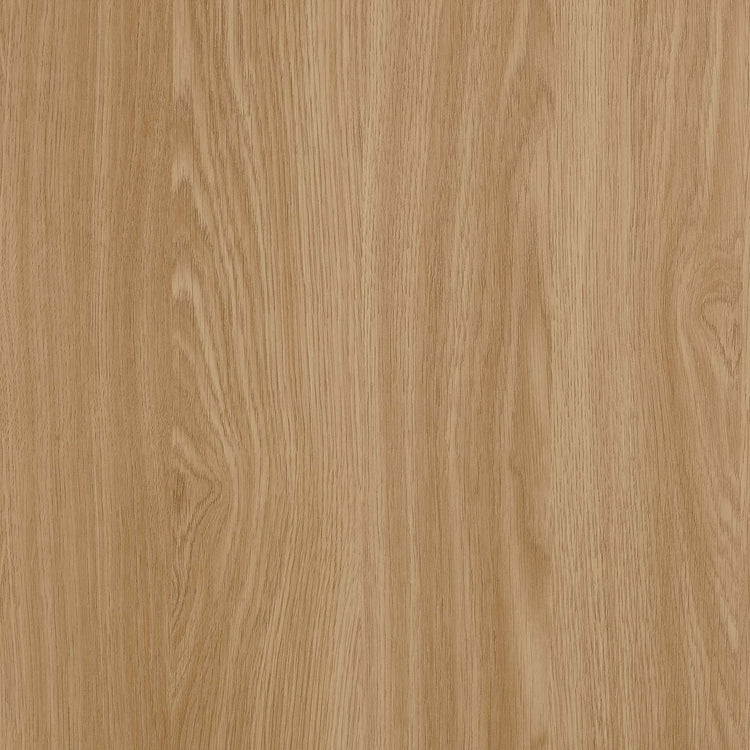 Oak
