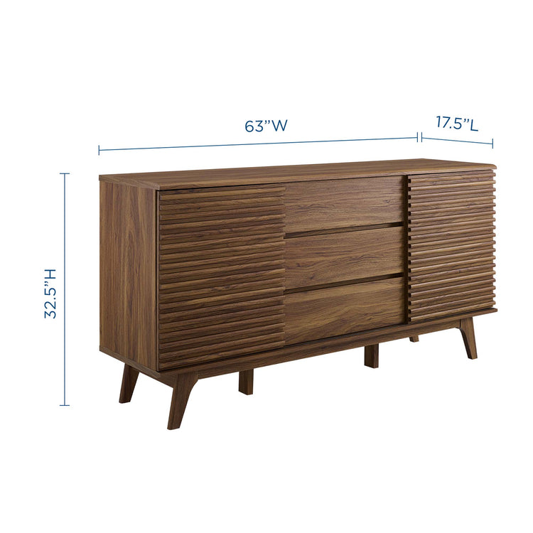 Walnut