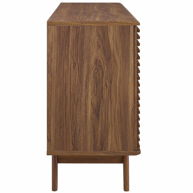 Walnut