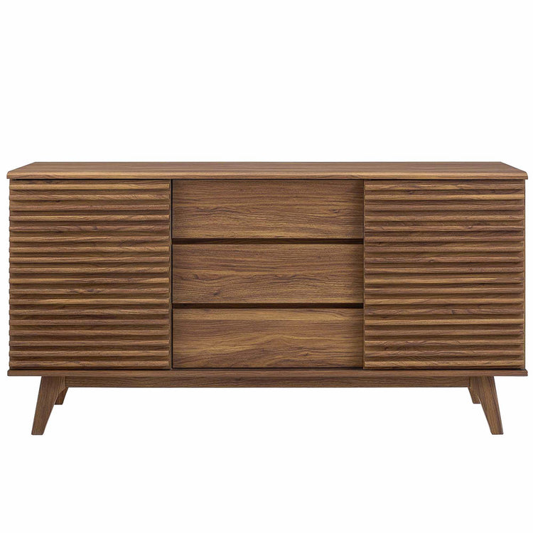 Walnut