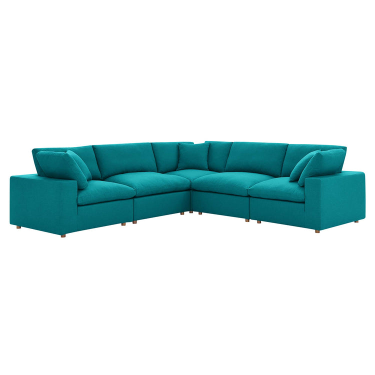 Teal