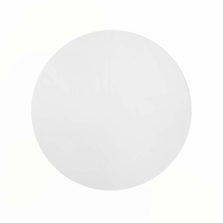 Black White / 36"