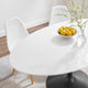 Black White / 60"