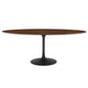 Black Walnut / 78"