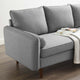 Light Gray