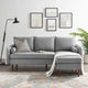 Light Gray