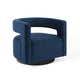 Midnight Blue