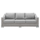 Light Gray Gray