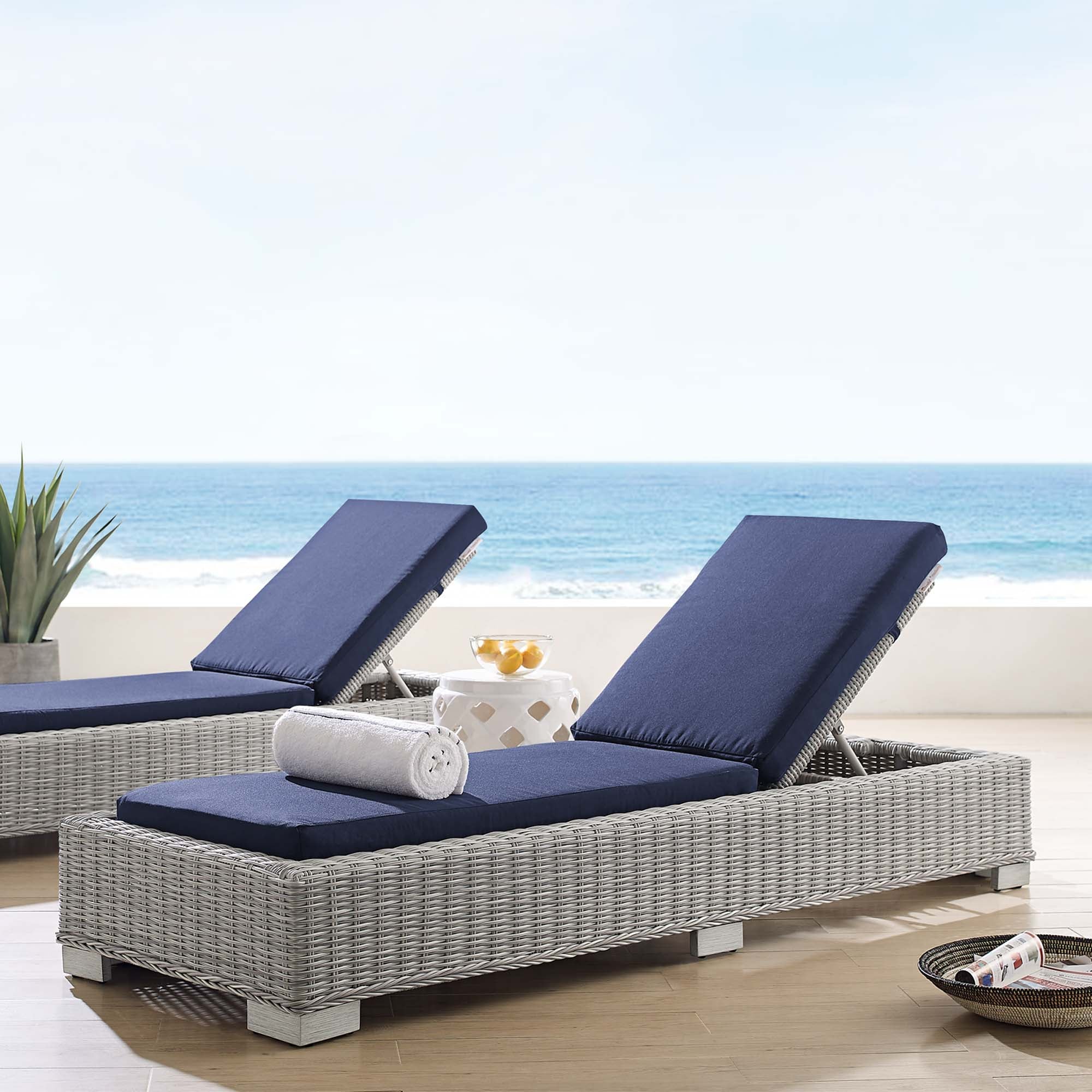 Sunbrella Patio Sunbrella Chaise Lounge Cushions On Sale Sunbrella