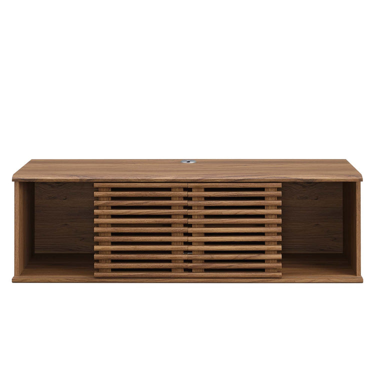 Walnut