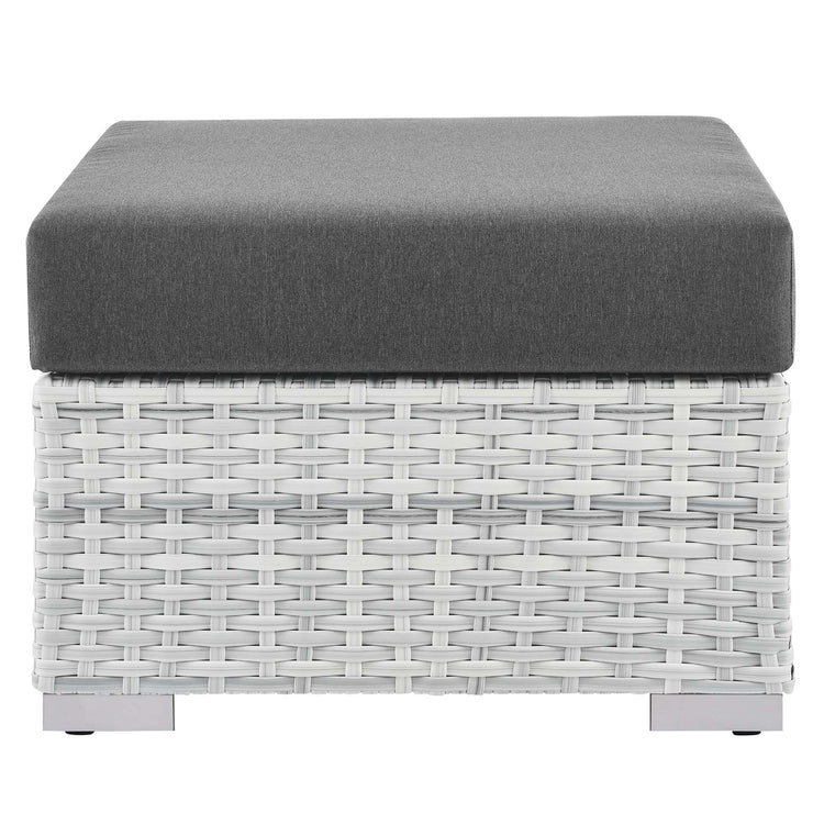 Light Gray Charcoal