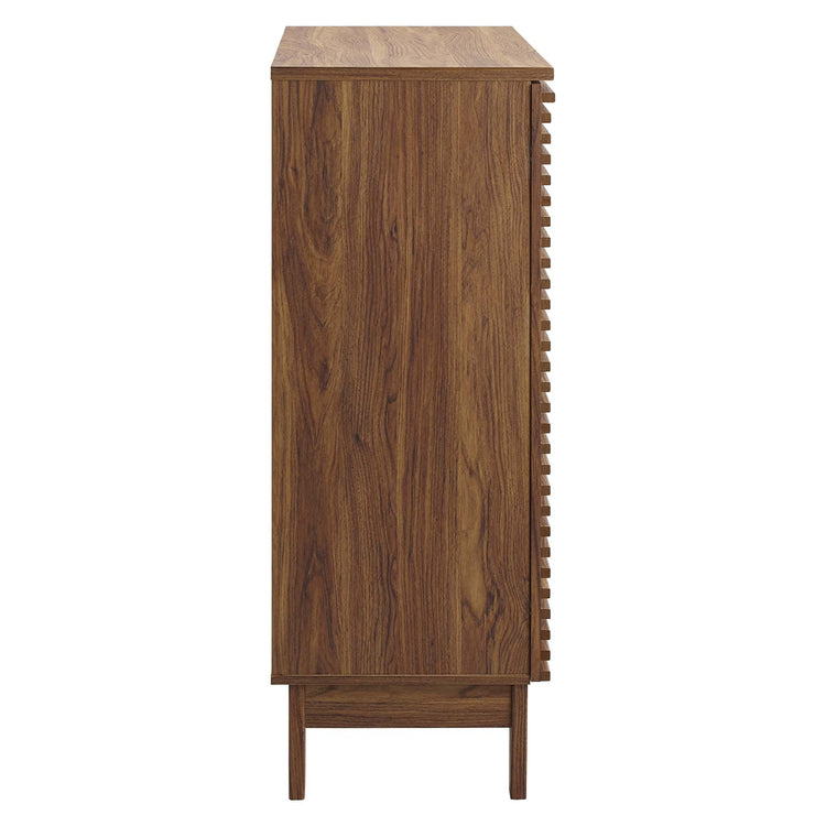 Walnut