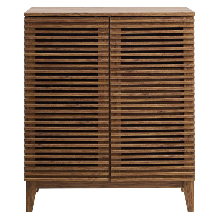 Walnut