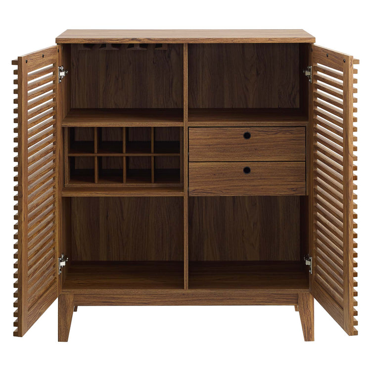 Walnut