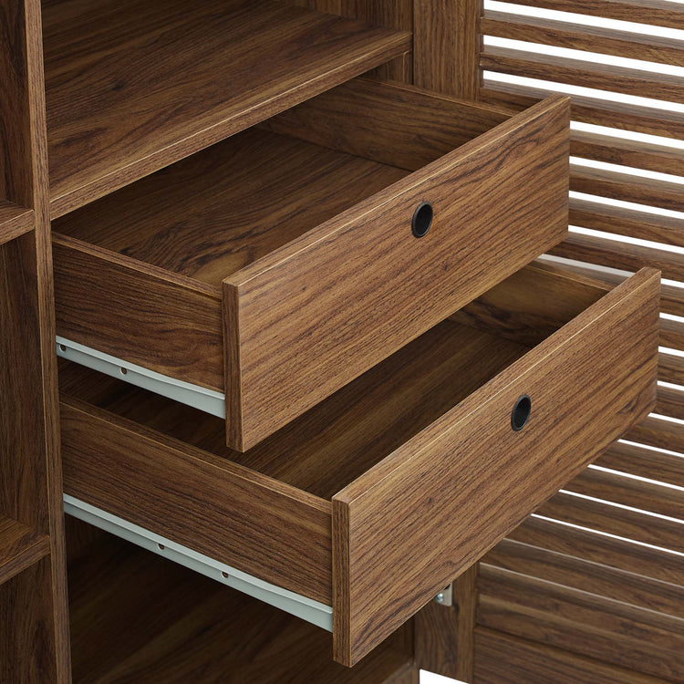 Walnut